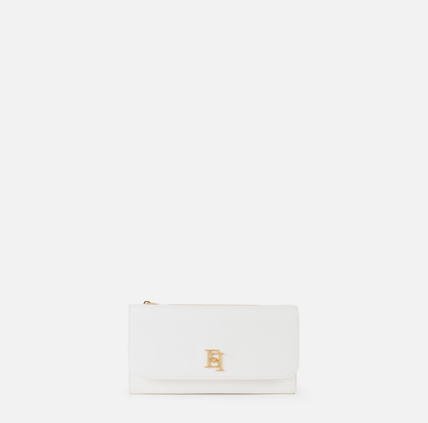PF11A41E2 - Accessori - ELISABETTA FRANCHI
